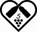 Schorlelust