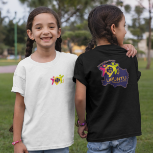 t-shirt-pfadfinder-kinder-speyer-dioezesanlager-2026