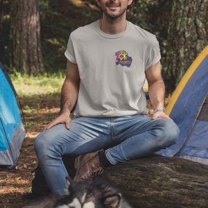 t-shirt-pfadfinder-special-edition-herren-unisex-speyer-dioezesanlager-2026