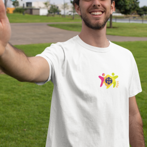 t-shirt-pfadfinder-herren-unisex-speyer-dioezesanlager-2026