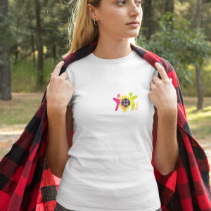 t-shirt-pfadfinder-damen-dioezesanlager-2026