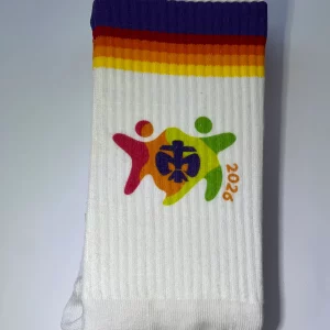 socken-pfadfinder-speyer-dioezesanlager-2026